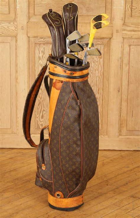 louis vuitton greenwich ct|louis vuitton golf club.